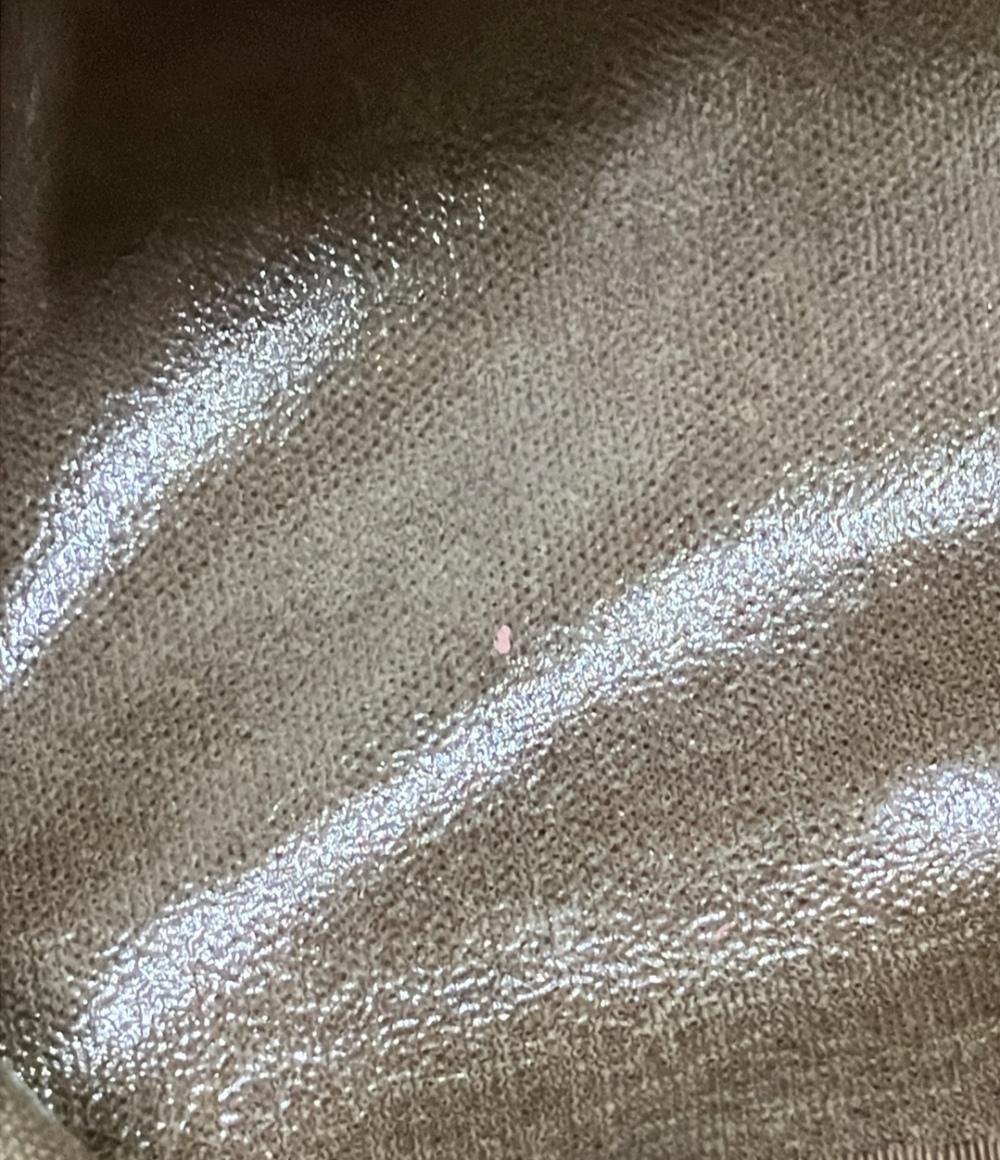 アダムエロペ トートバッグ ハンドバッグ レディース Adam et Rope'