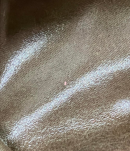 アダムエロペ トートバッグ ハンドバッグ レディース Adam et Rope'