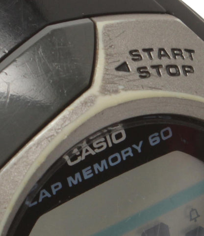 CASIO 腕時計 フィズ phys クオーツ STR-300CJ レディース メンズ カシオ