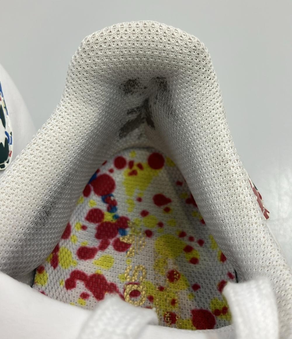 アディダス ローカットスニーカー FX5540 メンズ SIZE 28.5 (XL) adidas