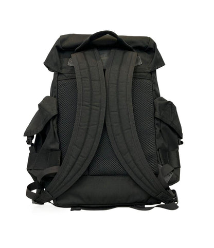 BRIEFING リュック デイパック FREIGHTER FLAP PACKER メンズ ブリーフィング