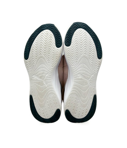 PUMA ローカットスニーカー スリッポン 379606-05 レディース SIZE 23.5 (M) プーマ