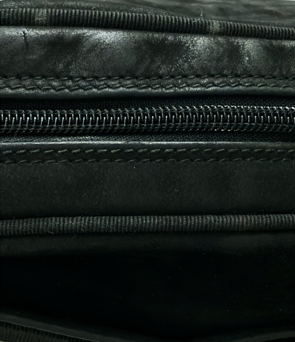 Salvatore Ferragamo ショルダーバッグ ヴァラ レディース サルヴァトーレフェラガモ