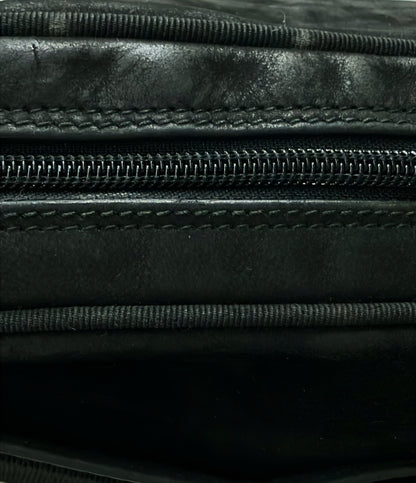 Salvatore Ferragamo ショルダーバッグ ヴァラ レディース サルヴァトーレフェラガモ