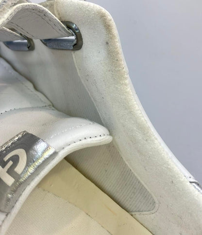 COLE HAAN ローカットスニーカー レディース SIZE 8 B コールハーン