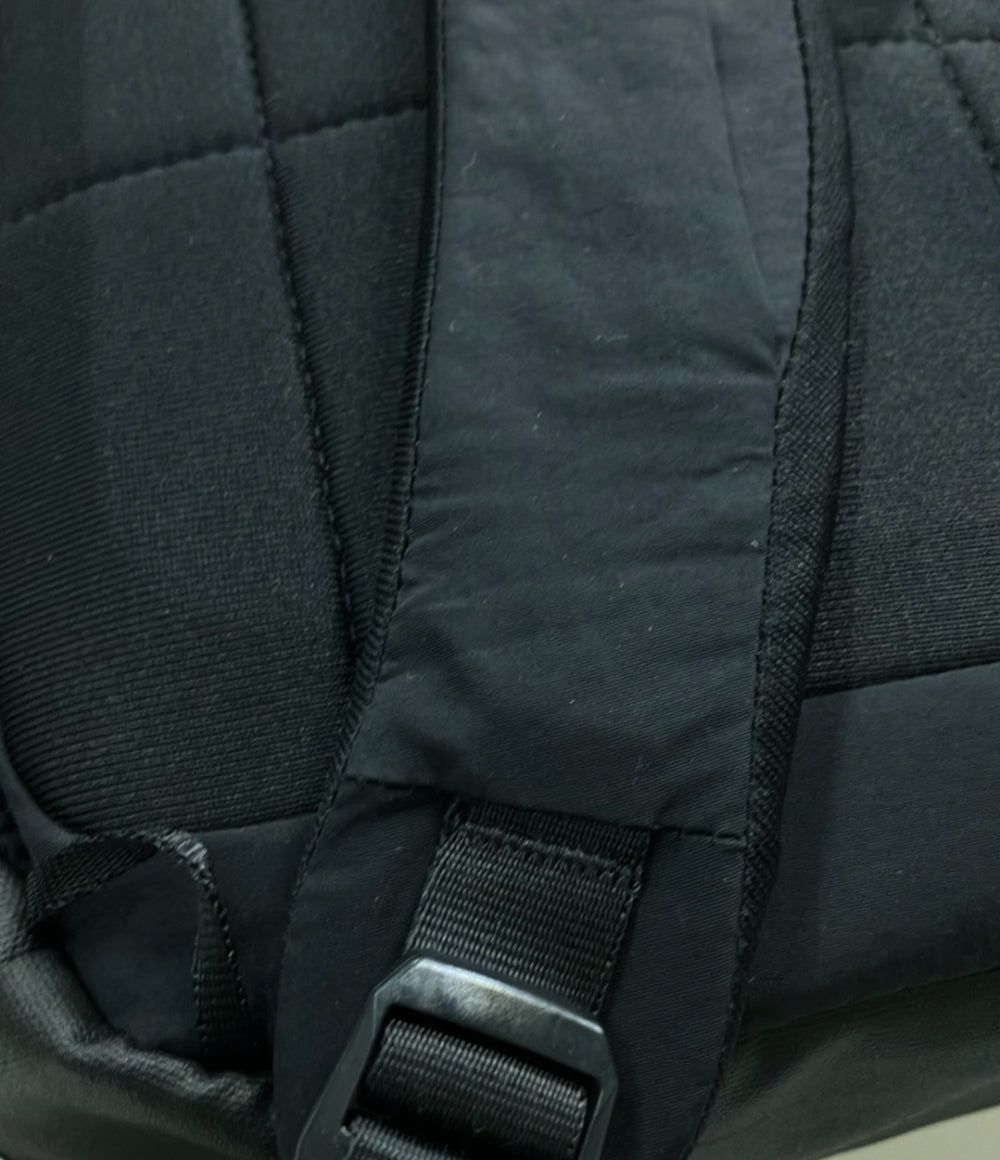 THE NORTH FACE リュック NMW82350 メンズ ザ・ノース・フェイス