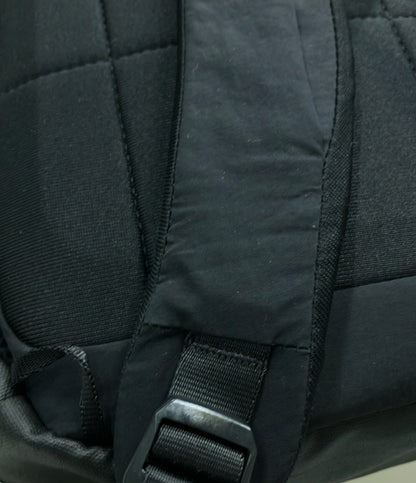 THE NORTH FACE リュック NMW82350 メンズ ザ・ノース・フェイス