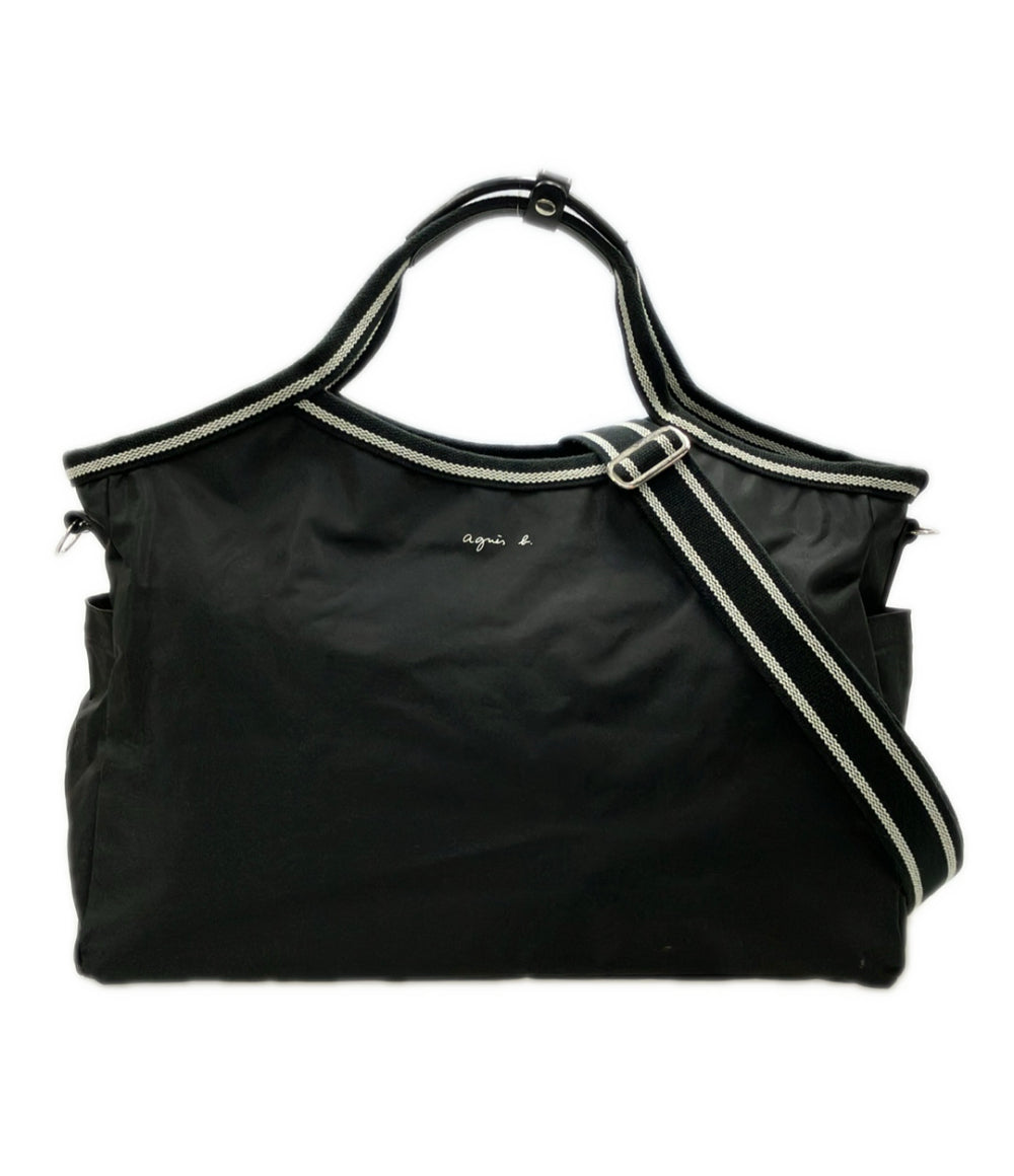 【美品】ヴィヴィアンウエストウッド ダービー ボストンバッグ チェック オーブ VIVIENNE WESTWOOD ボストンバッグ オーブ オレンジチェック