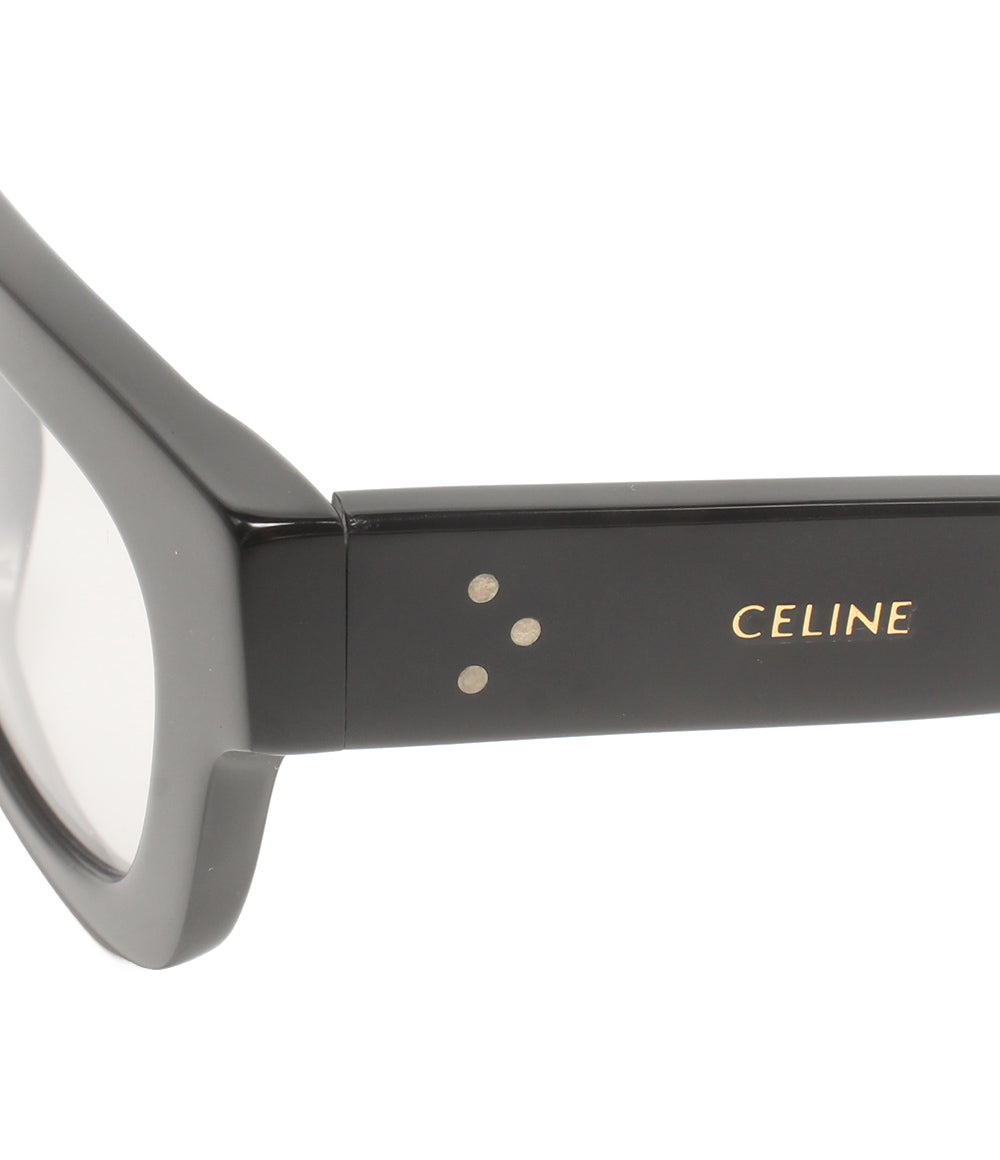 CELINE サングラス アイウェア 52□19 CL401921 レディース セリーヌ