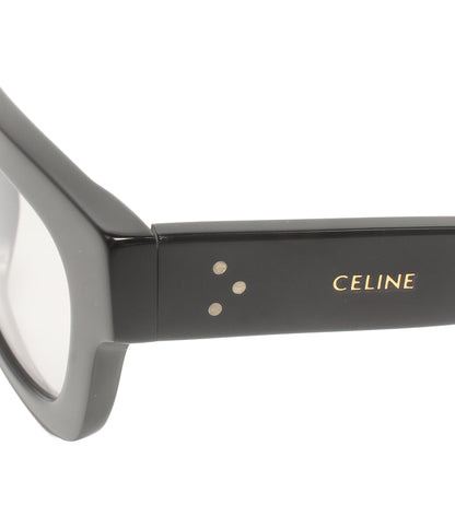 CELINE サングラス アイウェア 52□19 CL401921 レディース セリーヌ
