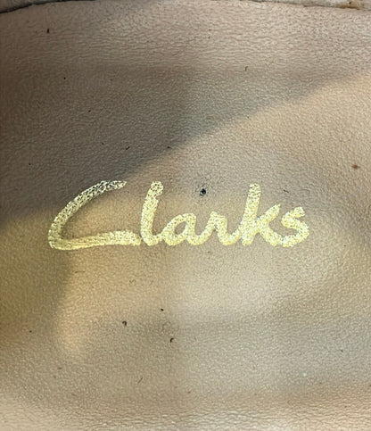 Clarks ドレスシューズ レディース SIZE UK4 クラークス