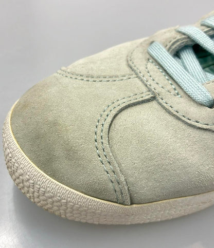 アディダス ローカットスニーカー CQ2189 レディース SIZE 23.5 (M) adidas