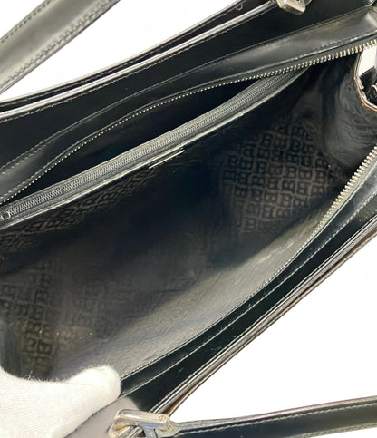 BALLY トートバッグ レディース バリー