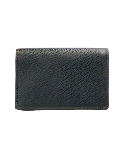 COACH カードケース 名刺入れ レディース コーチ