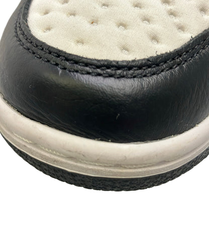 NIKE ハイカットスニーカー ダンク ハイ バイ ユー DJ7030-991 レディース ナイキ