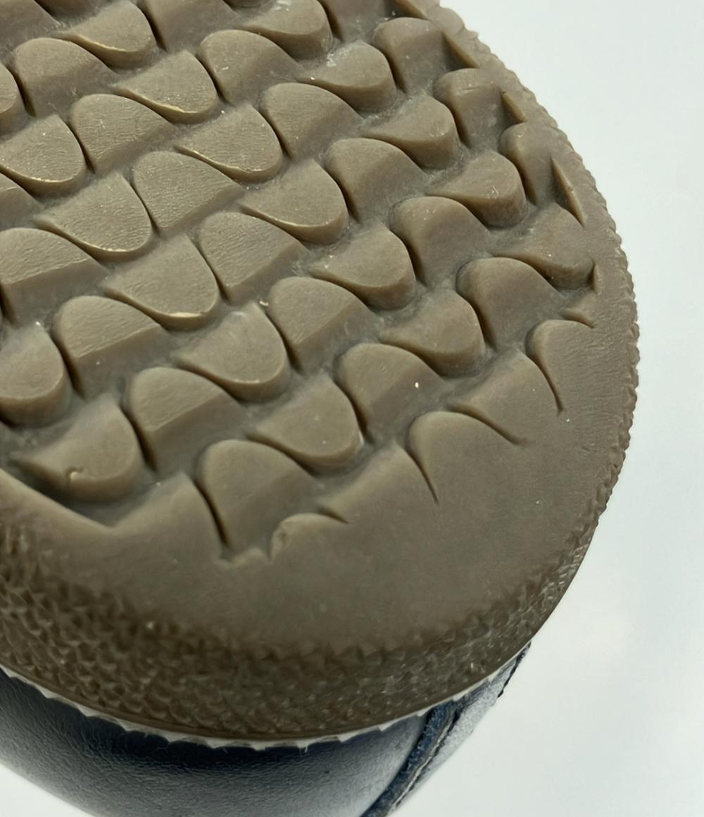 アディダス ローカットスニーカー SAMBA OG ID2056 メンズ SIZE 28.0 (XL) adidas