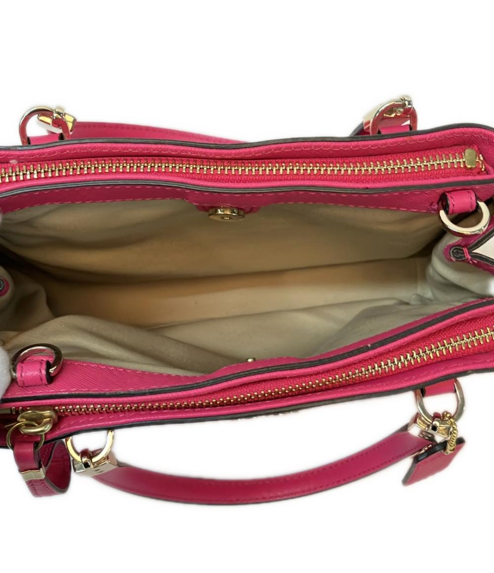 COACH 2WAY ハンドバッグ ショルダーバッグ 斜め掛け 30402 レディース コーチ