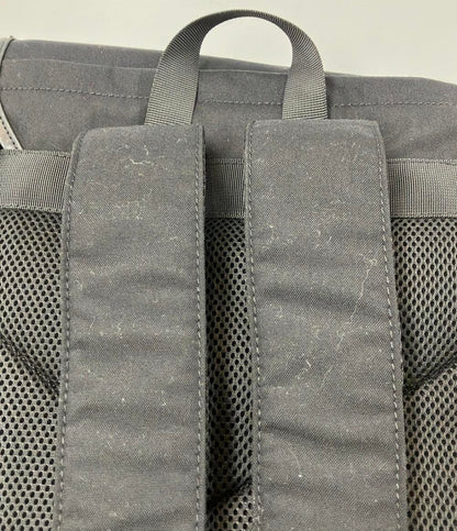 ナノユニバース リュック レディース nano universe