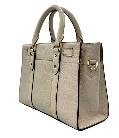 MICHAEL KORS 2WAY ハンドバッグ ショルダーバッグ 斜め掛け レディース マイケルコース