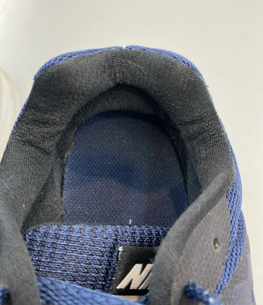 ナイキ ローカットスニーカー DOWNSHIFTER 7 852459-400 メンズ SIZE 25.0 (S) NIKE