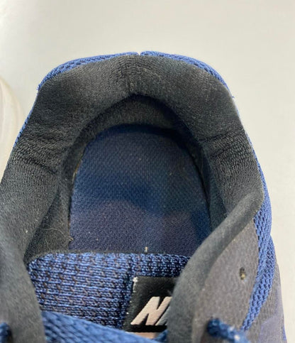 ナイキ ローカットスニーカー DOWNSHIFTER 7 852459-400 メンズ SIZE 25.0 (S) NIKE