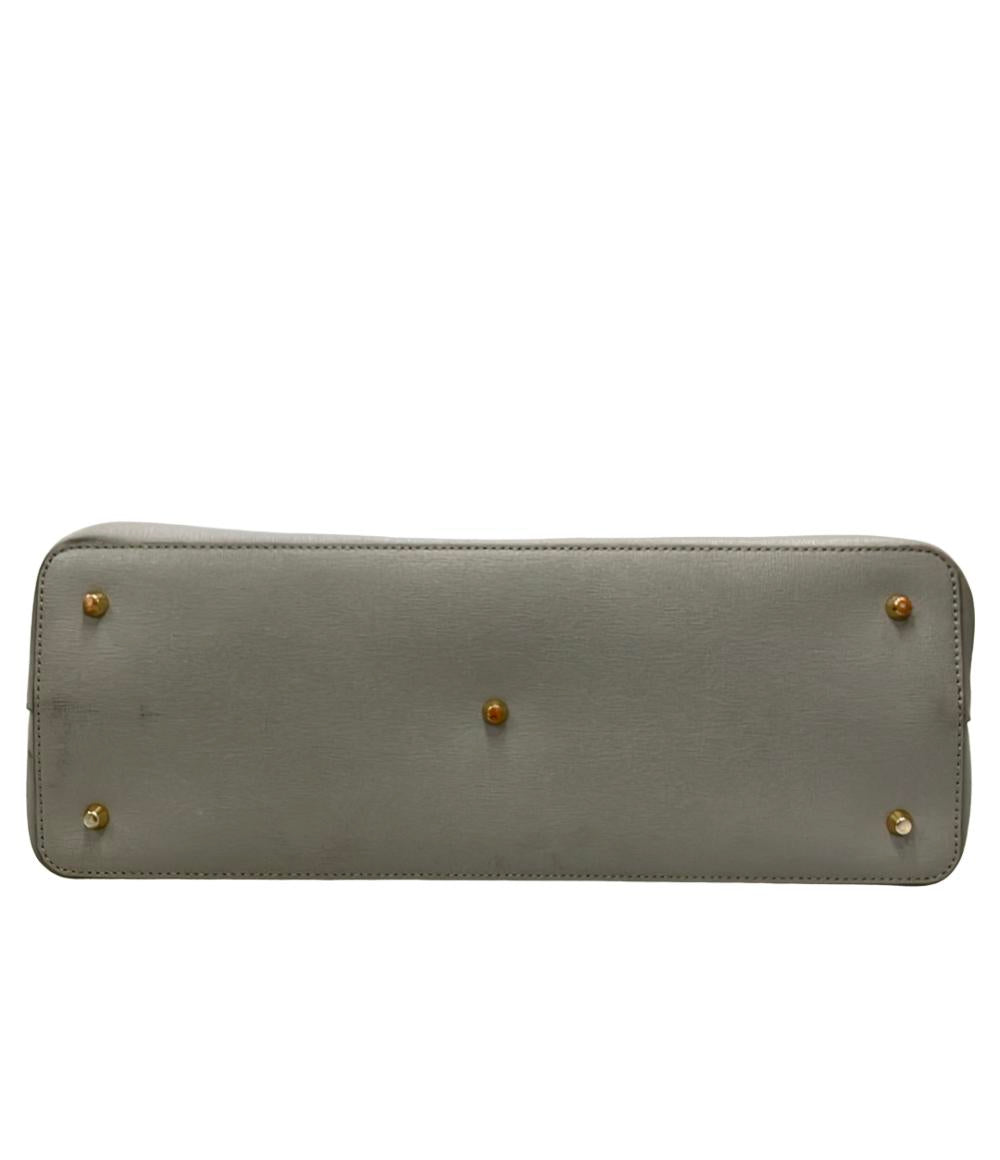 フルラ トートバッグ ショルダーバッグ 斜め掛け レディース Furla