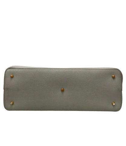 フルラ トートバッグ ショルダーバッグ 斜め掛け レディース Furla