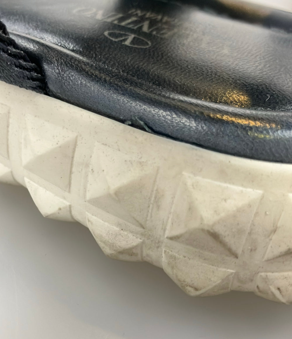 Valentino Garavani ストラップサンダル ALWAYS メンズ SIZE 40 (25cm