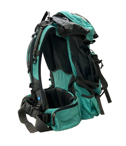 Karrimor リュック バックパック ridge30 リッジ30 メンズ レディース カリマー