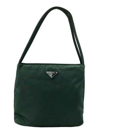 PRADA ショルダーバッグ 肩掛け B6243 レディース プラダ