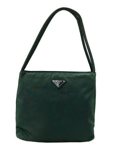 PRADA ショルダーバッグ 肩掛け B6243 レディース プラダ