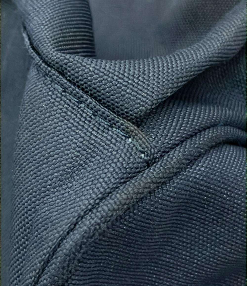 anello リュック レディース アネロ