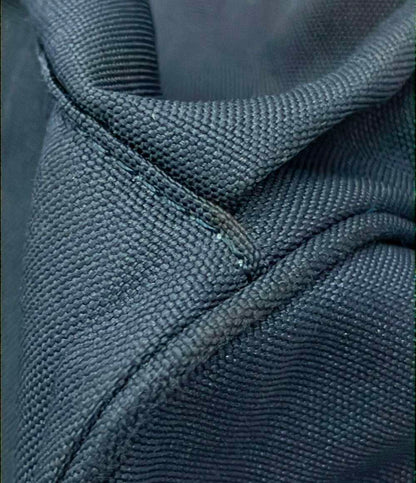 anello リュック レディース アネロ