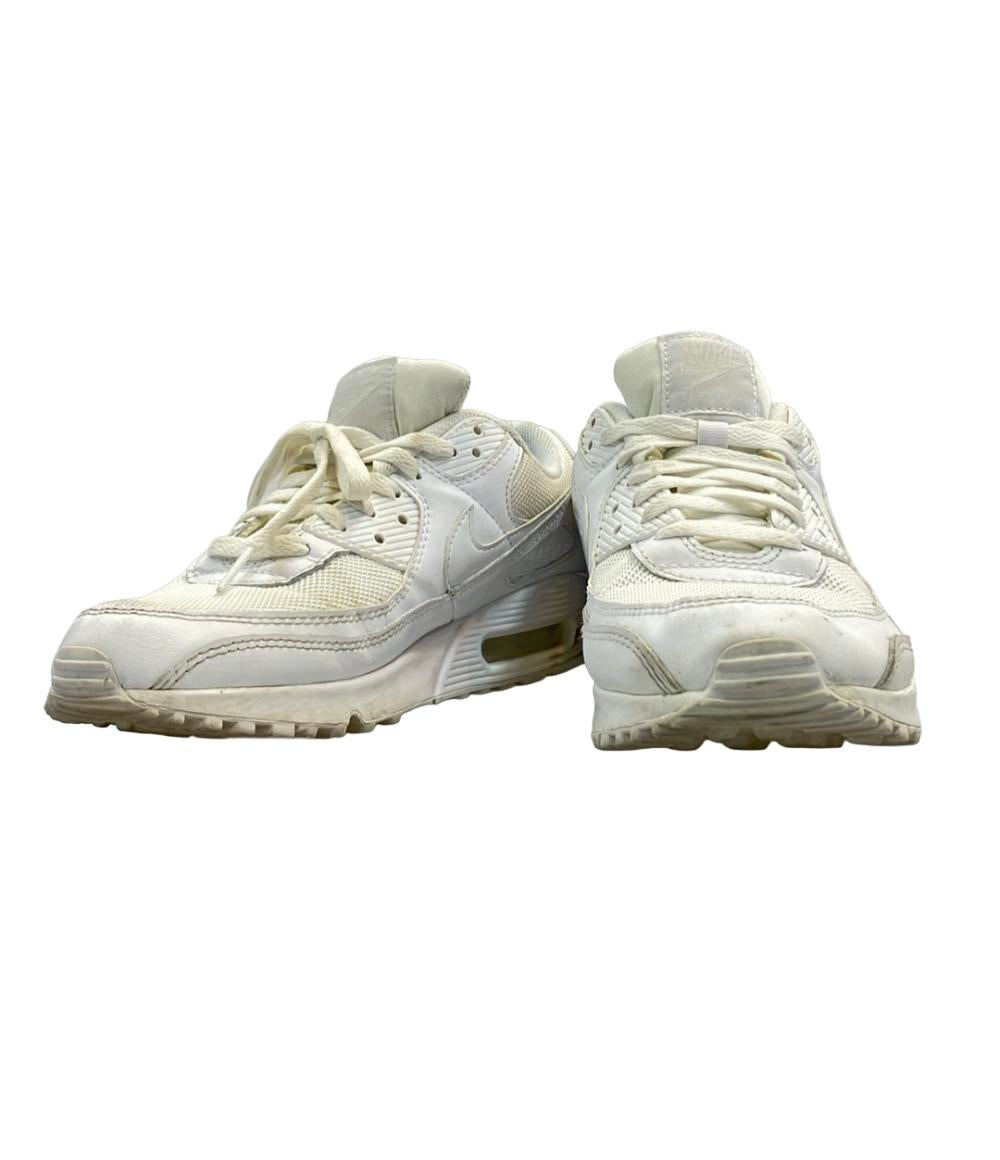 ナイキ ローカットスニーカー CN8490-100 メンズ SIZE 27.5 (L) NIKE