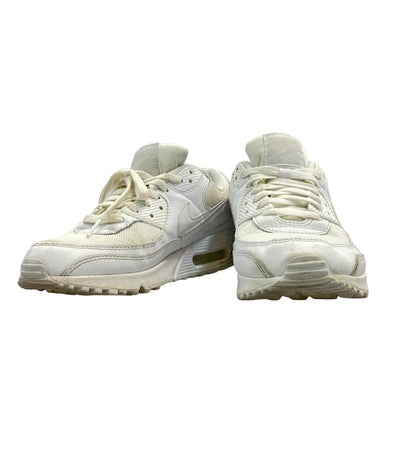 ナイキ ローカットスニーカー CN8490-100 メンズ SIZE 27.5 (L) NIKE