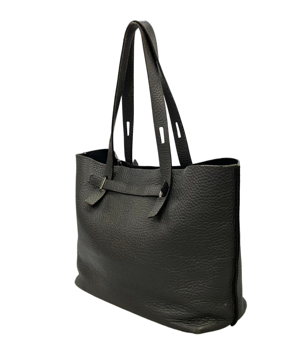 Furla トートバッグ レディース フルラ
