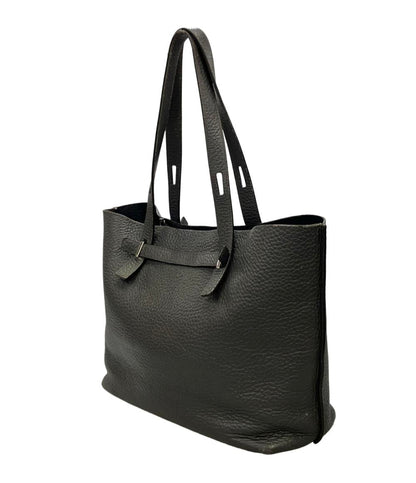 Furla トートバッグ レディース フルラ