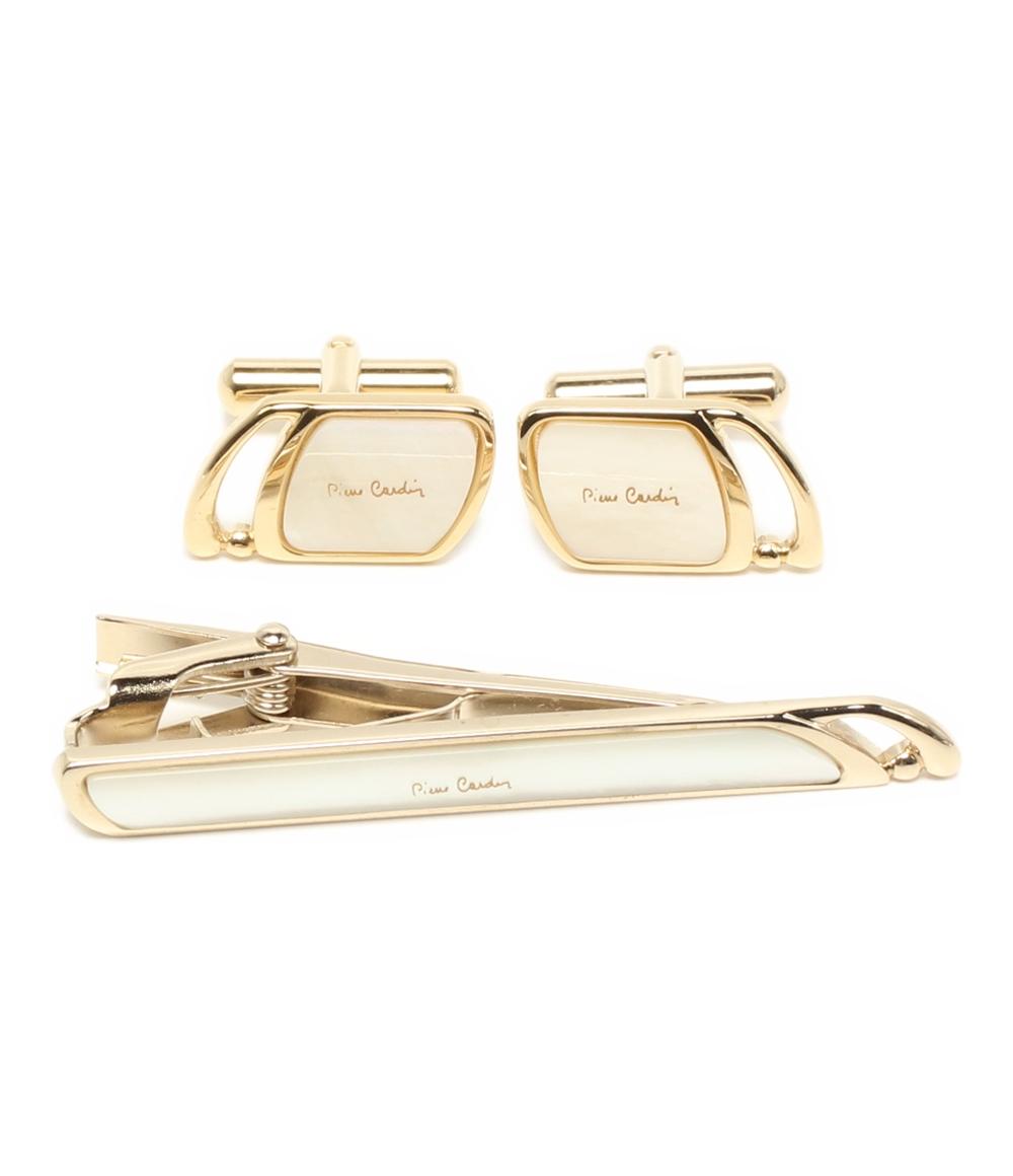 pierre cardin スリーピース　セットアップ スーツセットアップ スリーピース 三点セットアップメンズ ビジネス