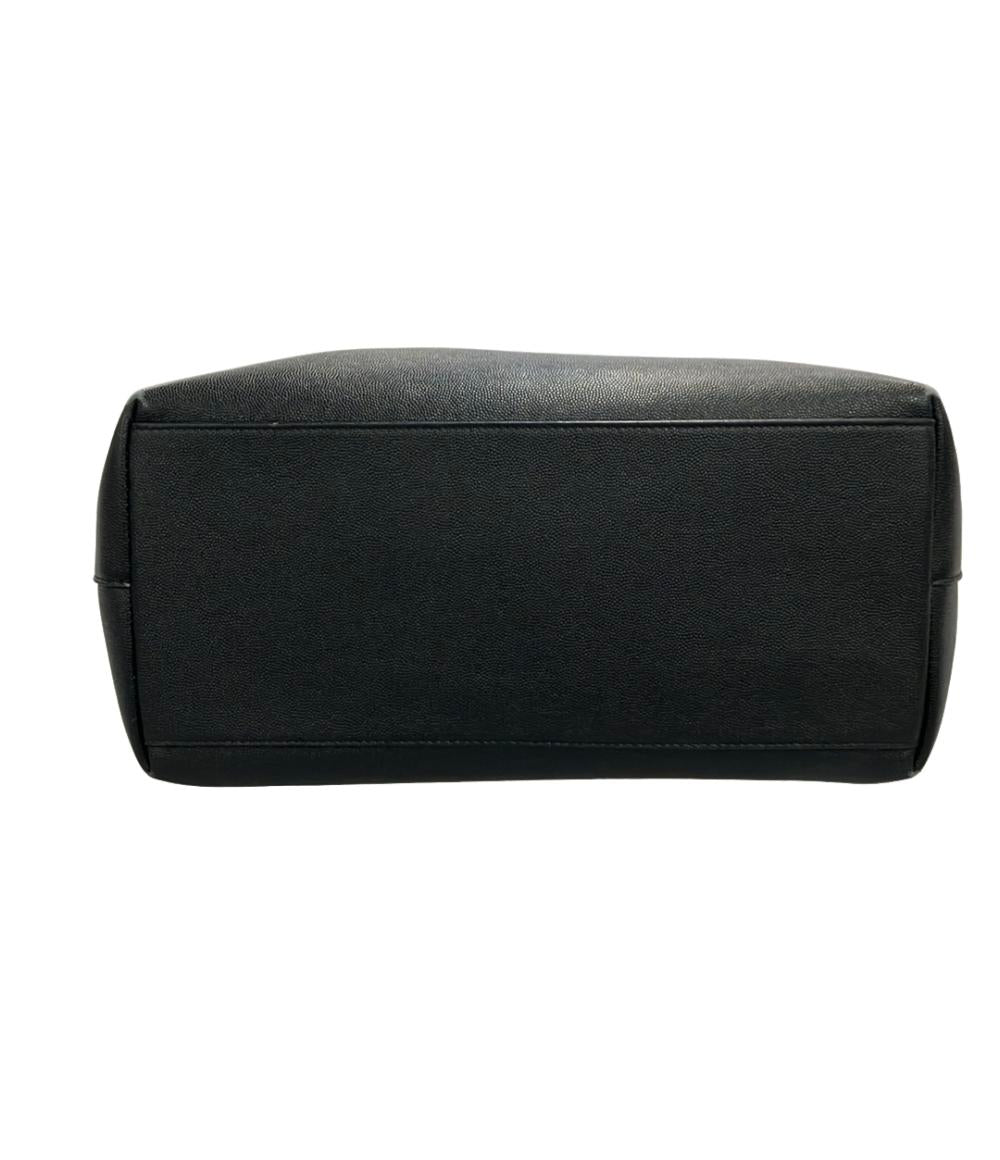 Furla トートバッグ レディース フルラ