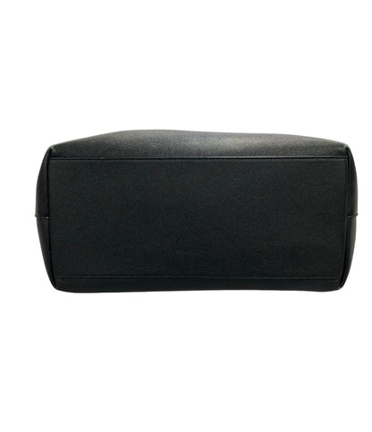 Furla トートバッグ レディース フルラ