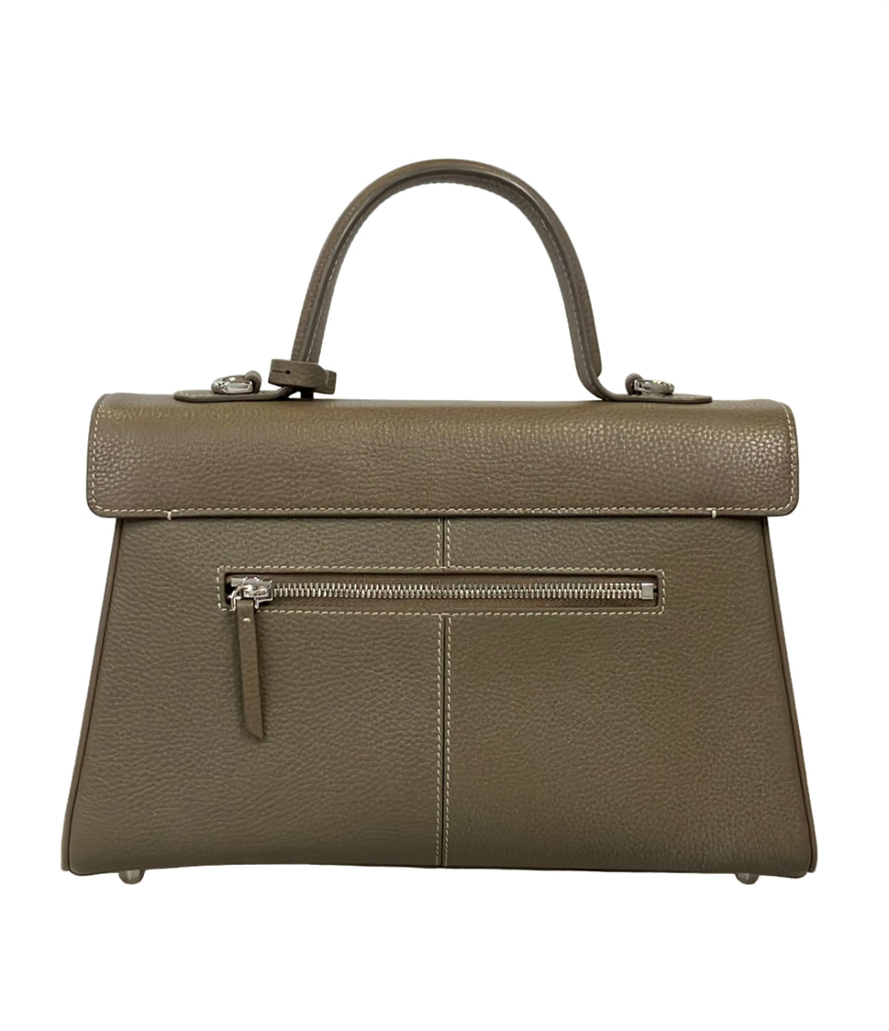 CAFUNE 2way ハンドバッグ ショルダーバッグ 斜め掛け レディース カフネ
