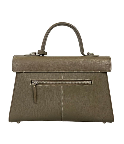 CAFUNE 2way ハンドバッグ ショルダーバッグ 斜め掛け レディース カフネ
