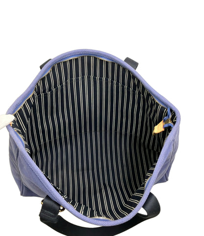 LOUIS VUITTON トートバッグ キャンバス アンティグア カバGM M40084 レディース ルイ・ヴィトン