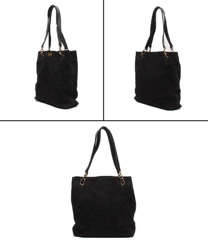 シャネル トートバッグ ショルダーバッグ 肩掛け レディース CHANEL