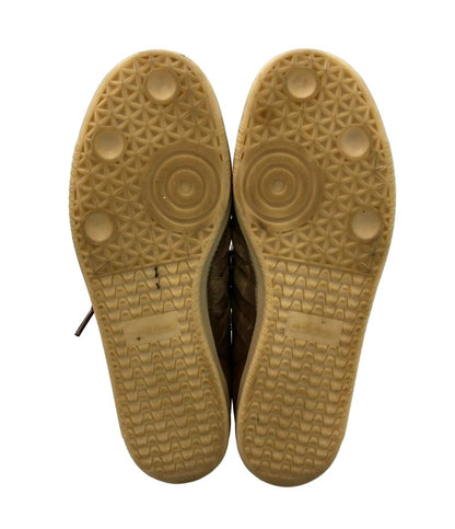 adidas ローカットスニーカー SAMBA IG9680 メンズ SIZE 25.5 (S) アディダス