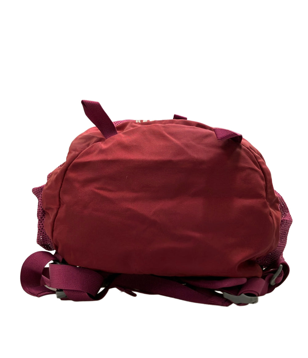 THE NORTH FACE リュック デイパック RECON SQUASH NMW07102 レディース ザ・ノース・フェイス