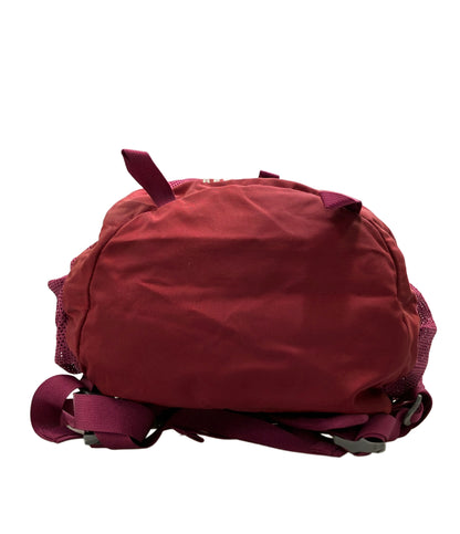 THE NORTH FACE リュック デイパック RECON SQUASH NMW07102 レディース ザ・ノース・フェイス