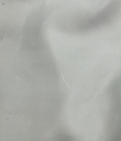 ナショナル ジオグラフィック ダウンジャケット メンズ SIZE M National Geographic