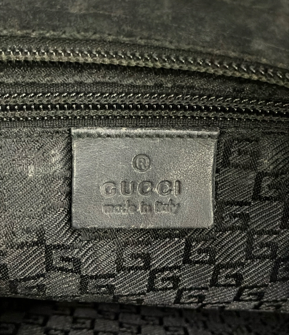 GUCCI トートバッグ ハンドバッグ 019 0426 3444 レディース グッチ