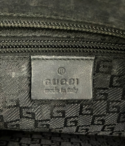 GUCCI トートバッグ ハンドバッグ 019 0426 3444 レディース グッチ